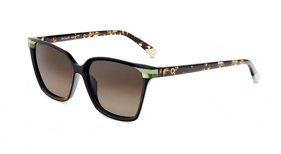 Etnia Barcelona ENCANTS Sunglasses - view 6